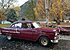 1955 Chevrolet Bel Air for sale 101000920